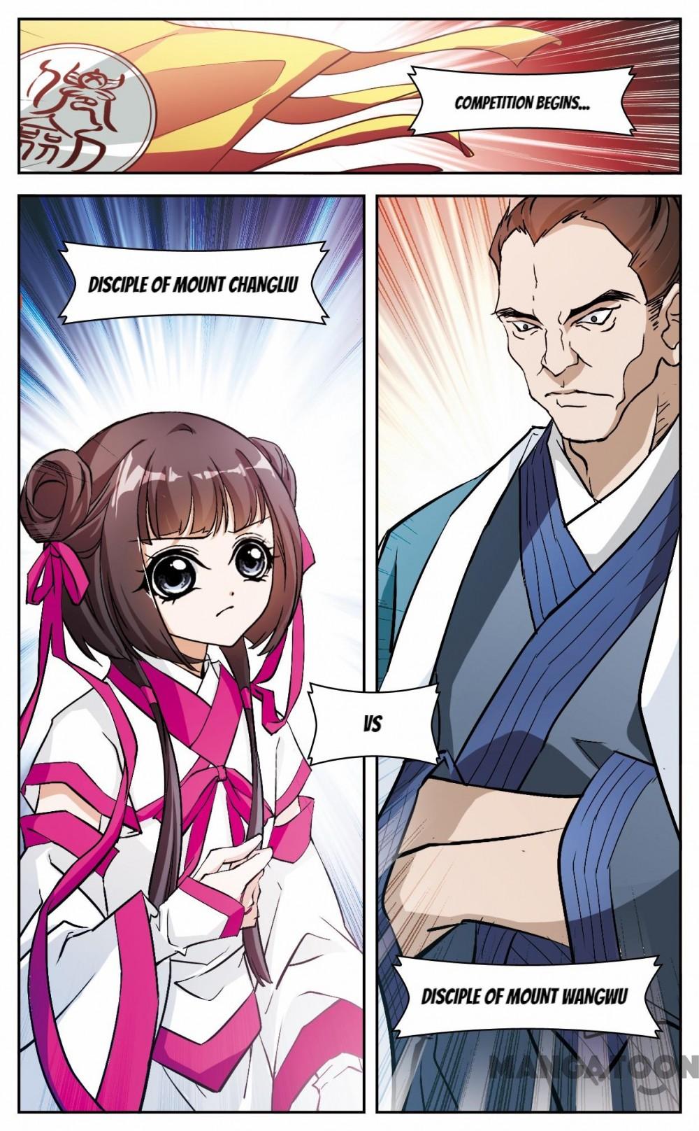Page 9 of Chapter 51