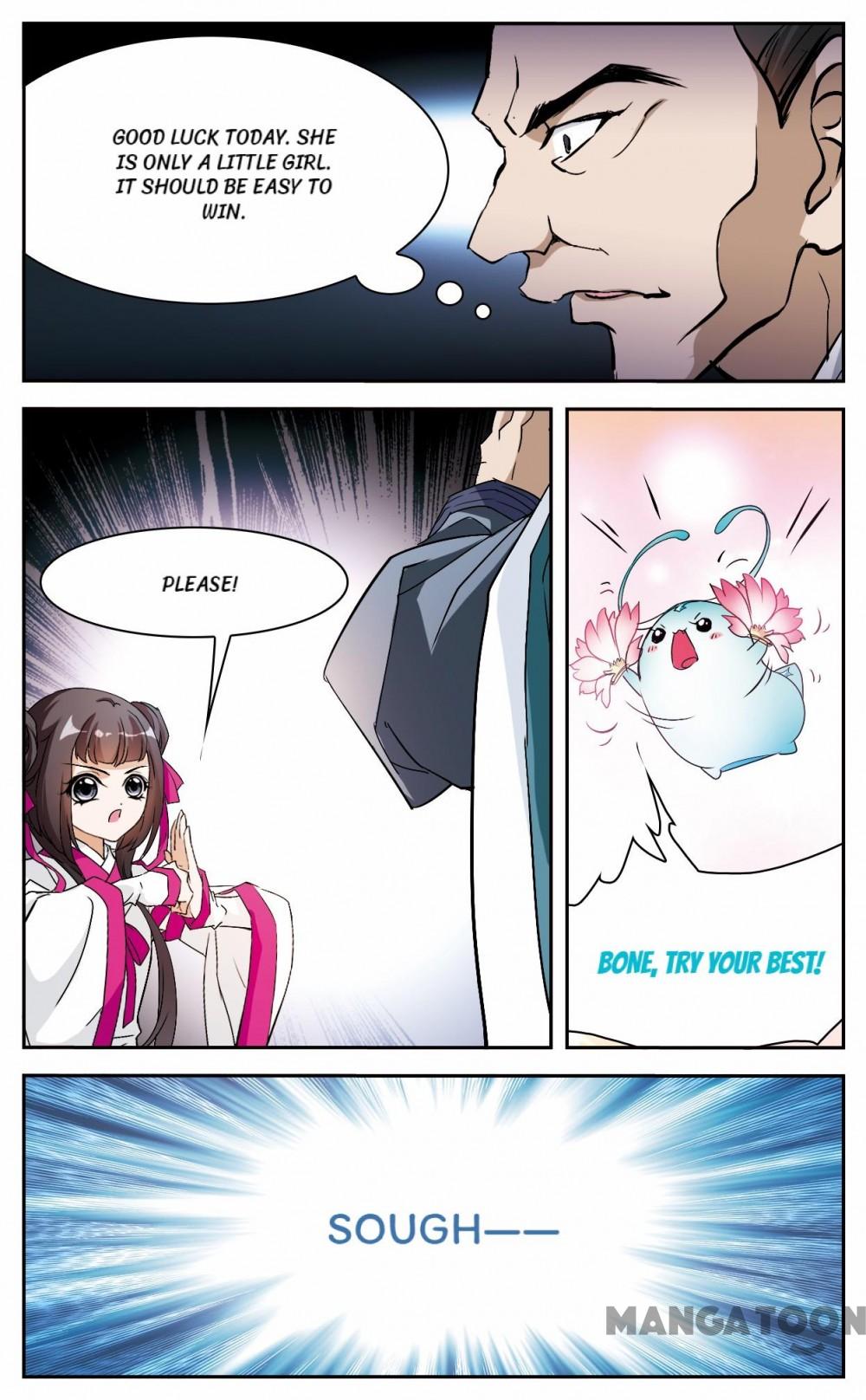 Page 10 of Chapter 51
