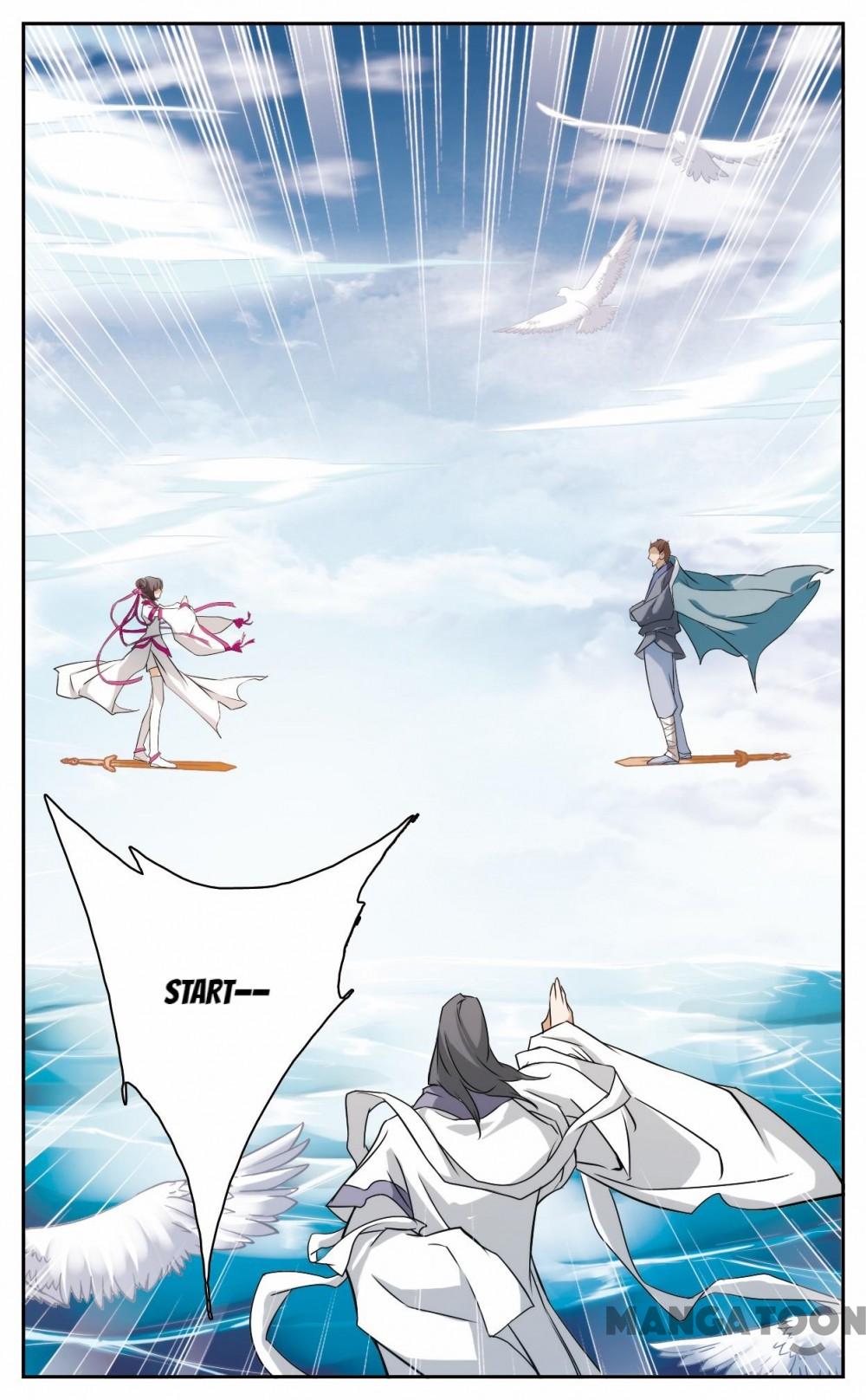 Page 1 of Chapter 52
