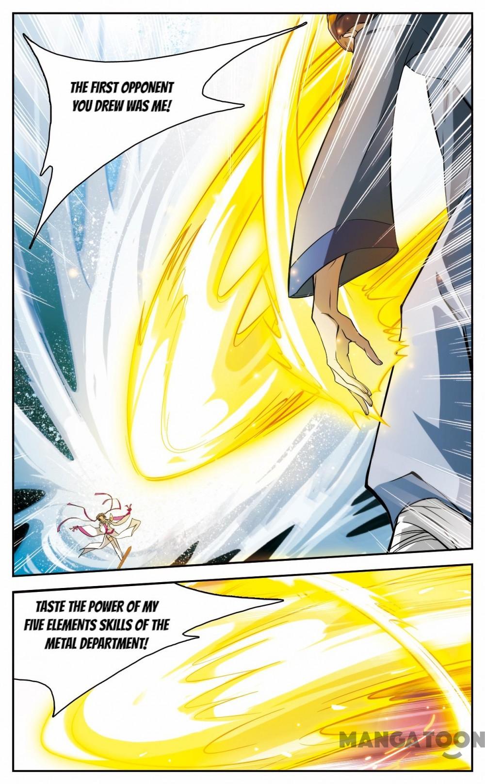 Page 3 of Chapter 52