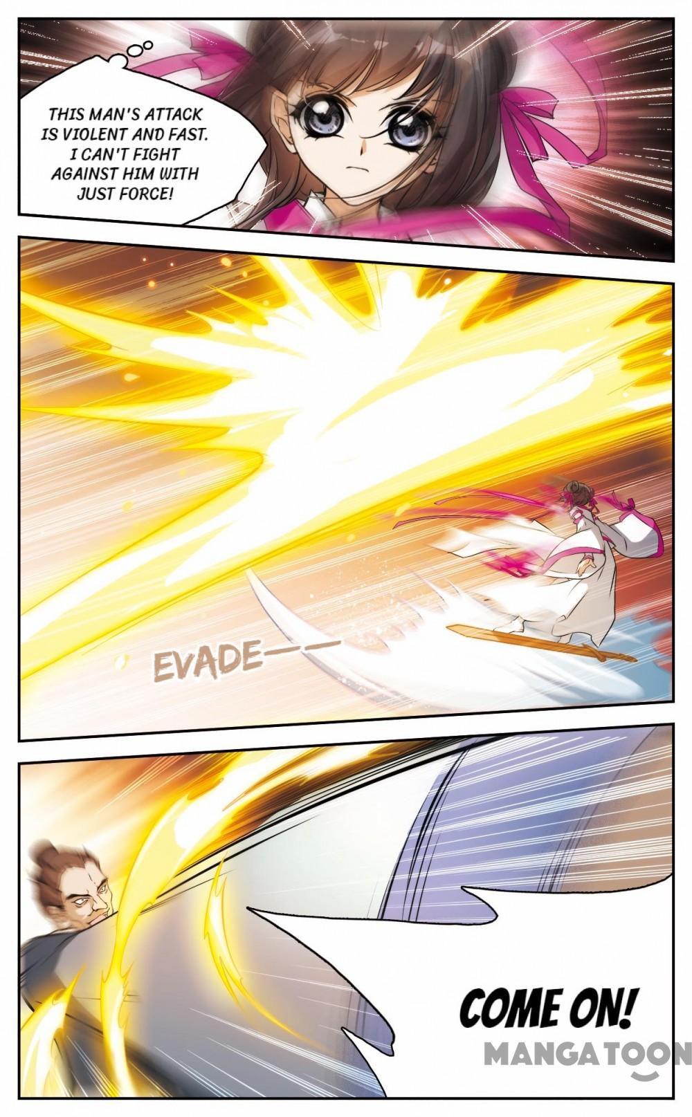 Page 4 of Chapter 52