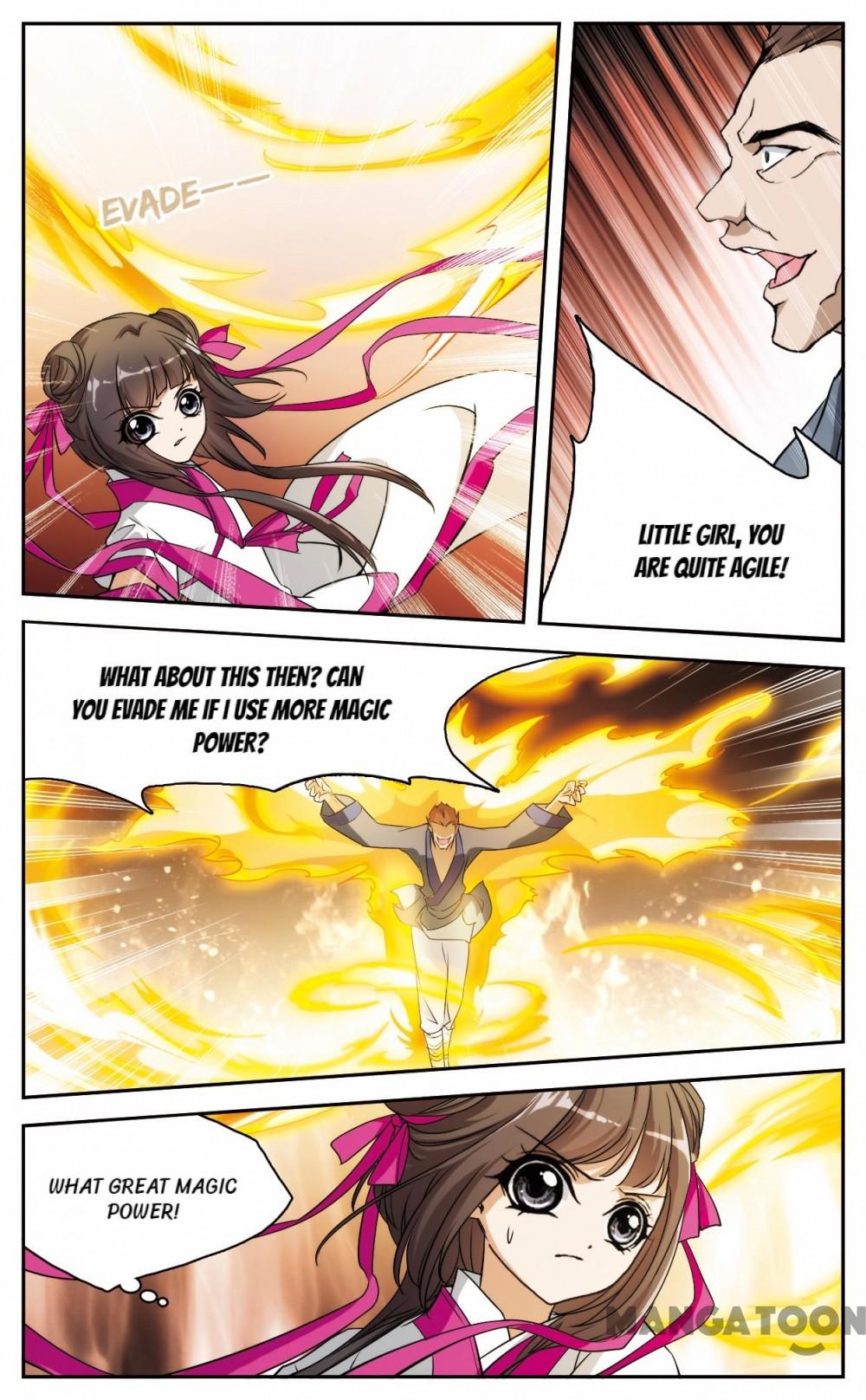 Page 5 of Chapter 52