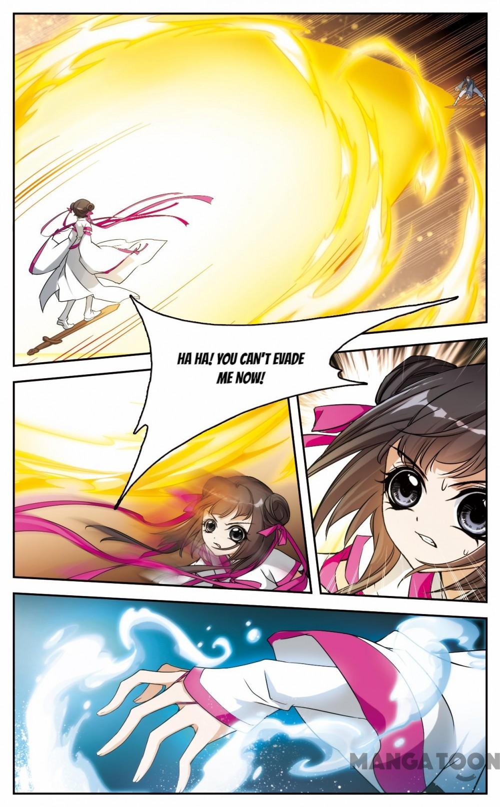 Page 6 of Chapter 52