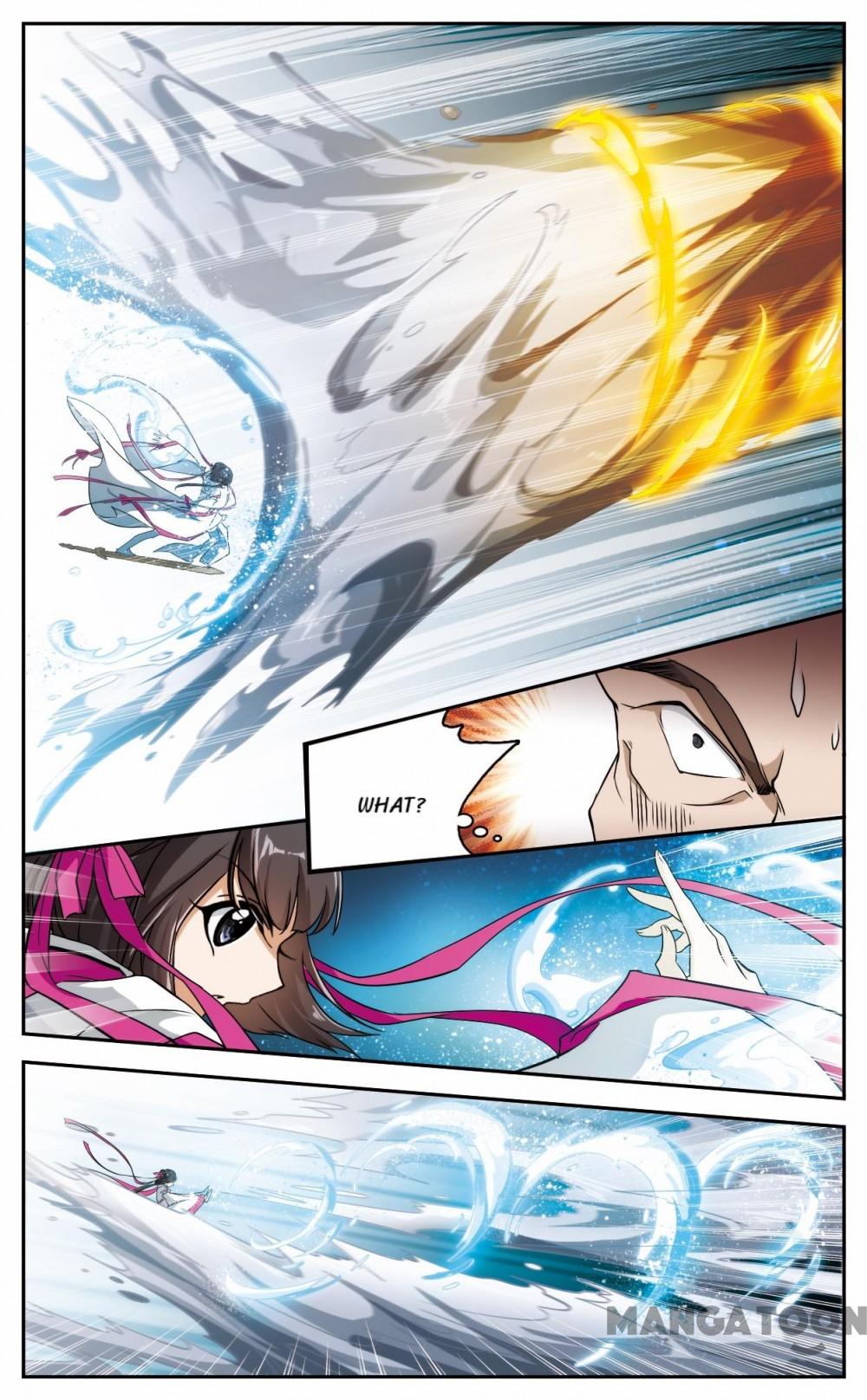 Page 7 of Chapter 52