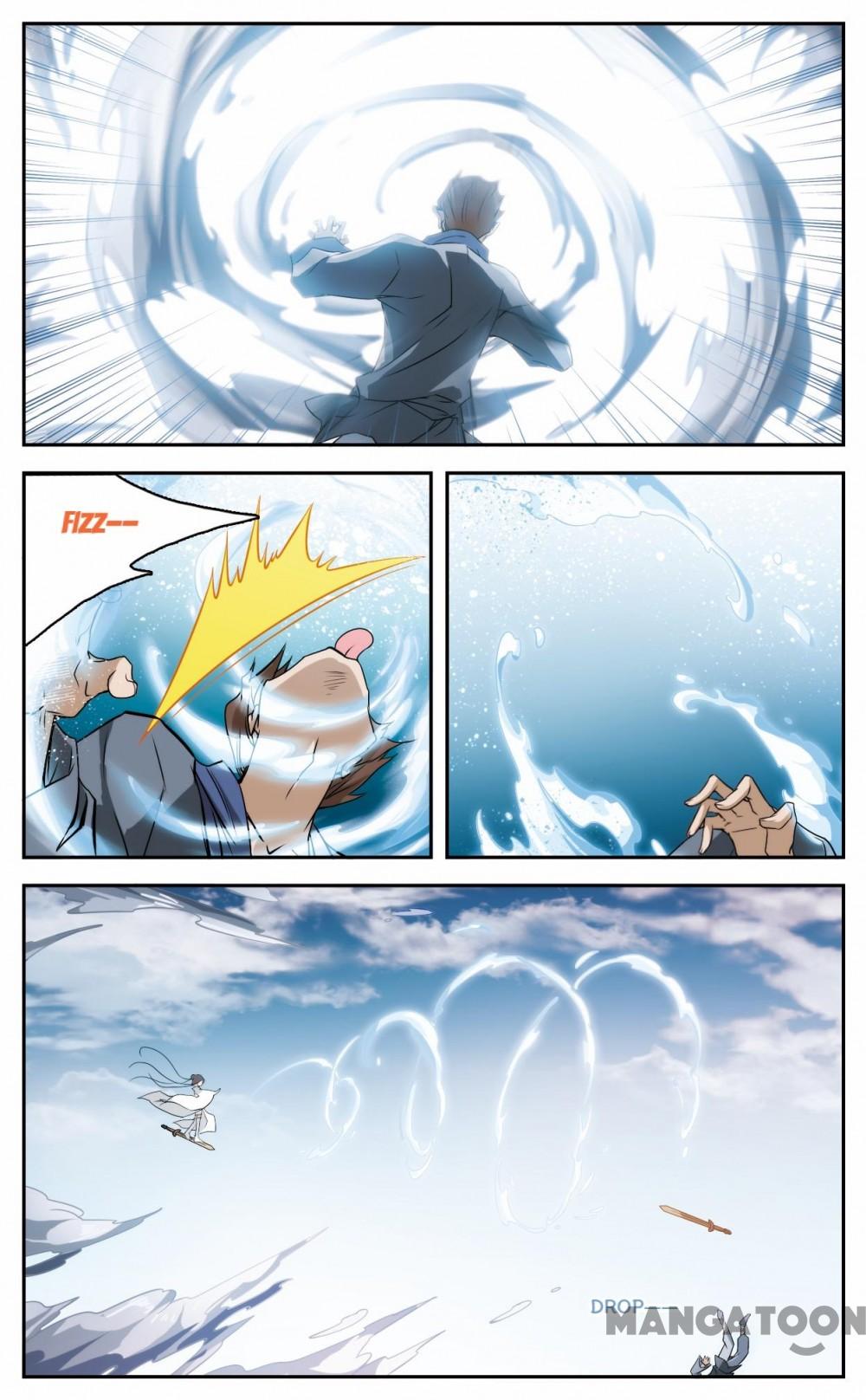 Page 8 of Chapter 52