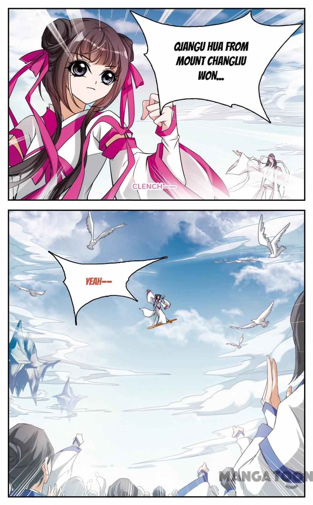 Page 9 of Chapter 52