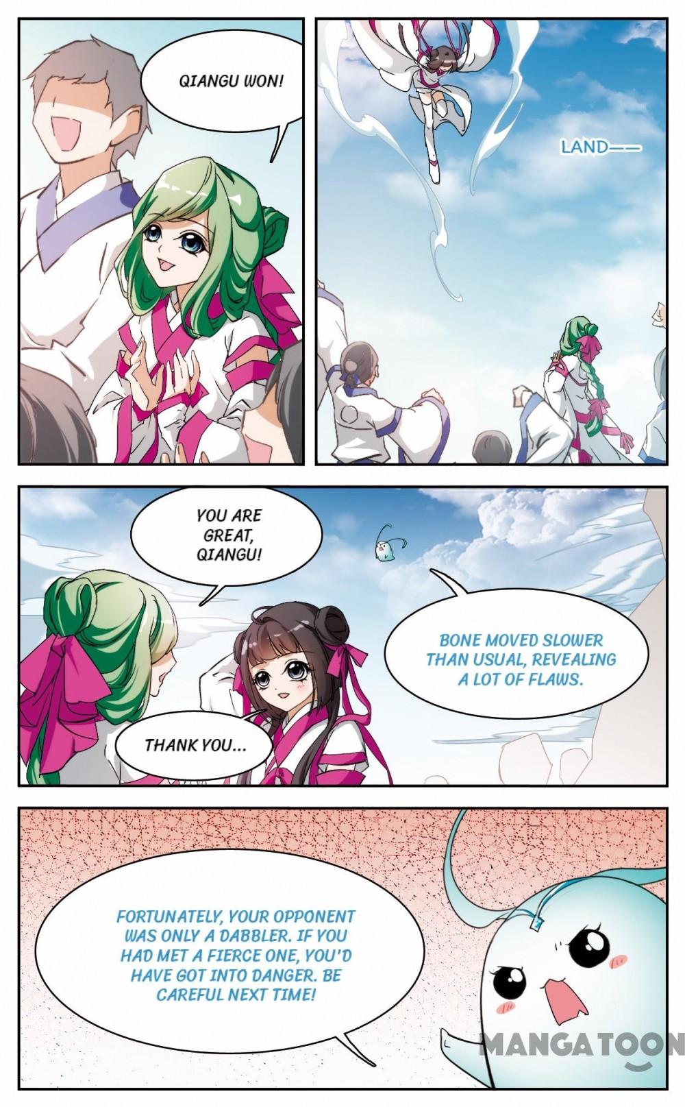 Page 10 of Chapter 52