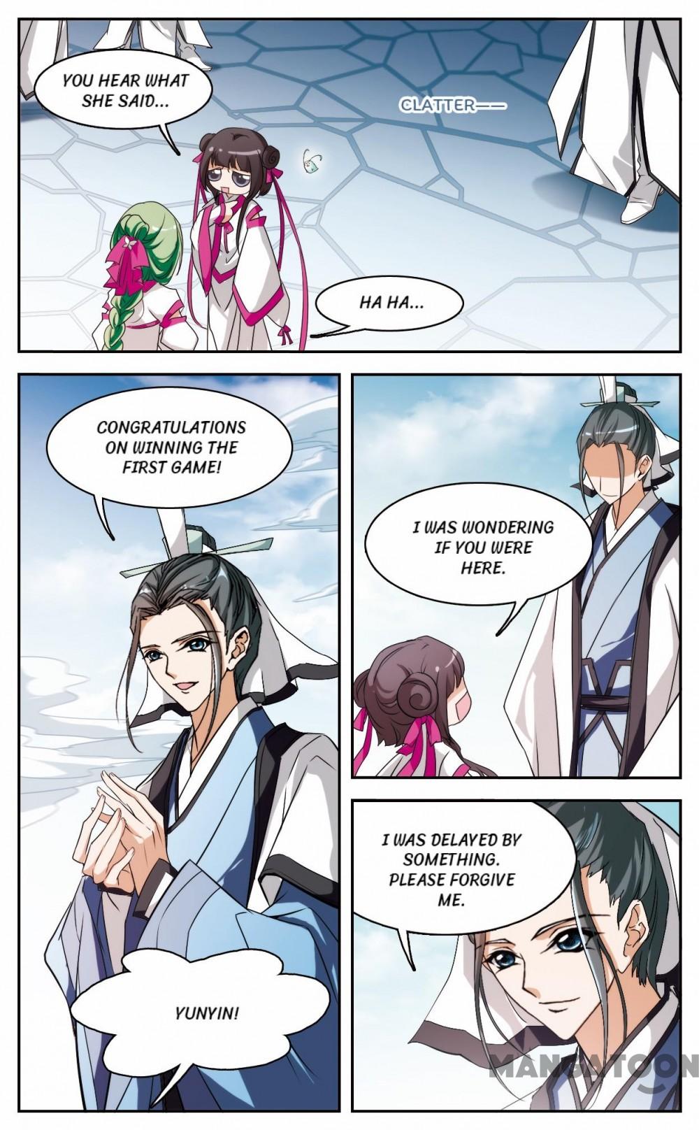 Page 11 of Chapter 52