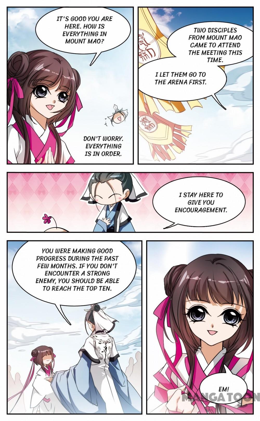 Page 12 of Chapter 52