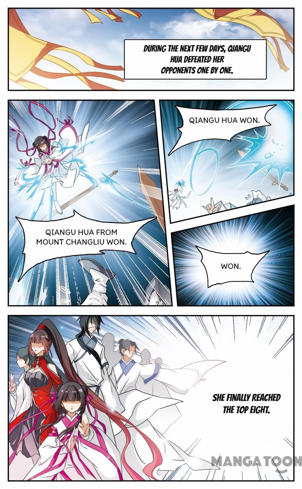 Page 1 of Chapter 53