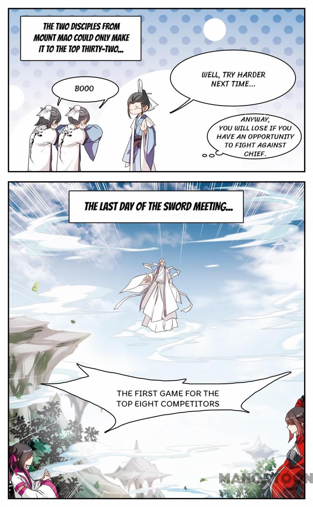 Page 2 of Chapter 53