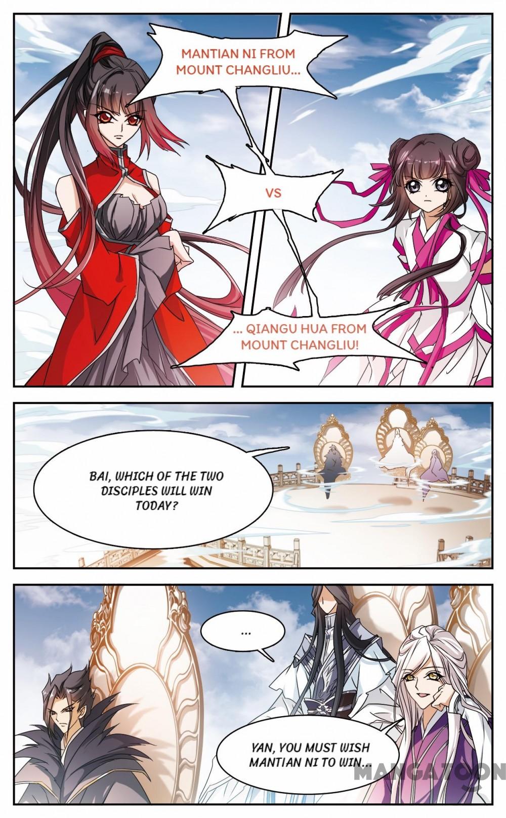 Page 3 of Chapter 53