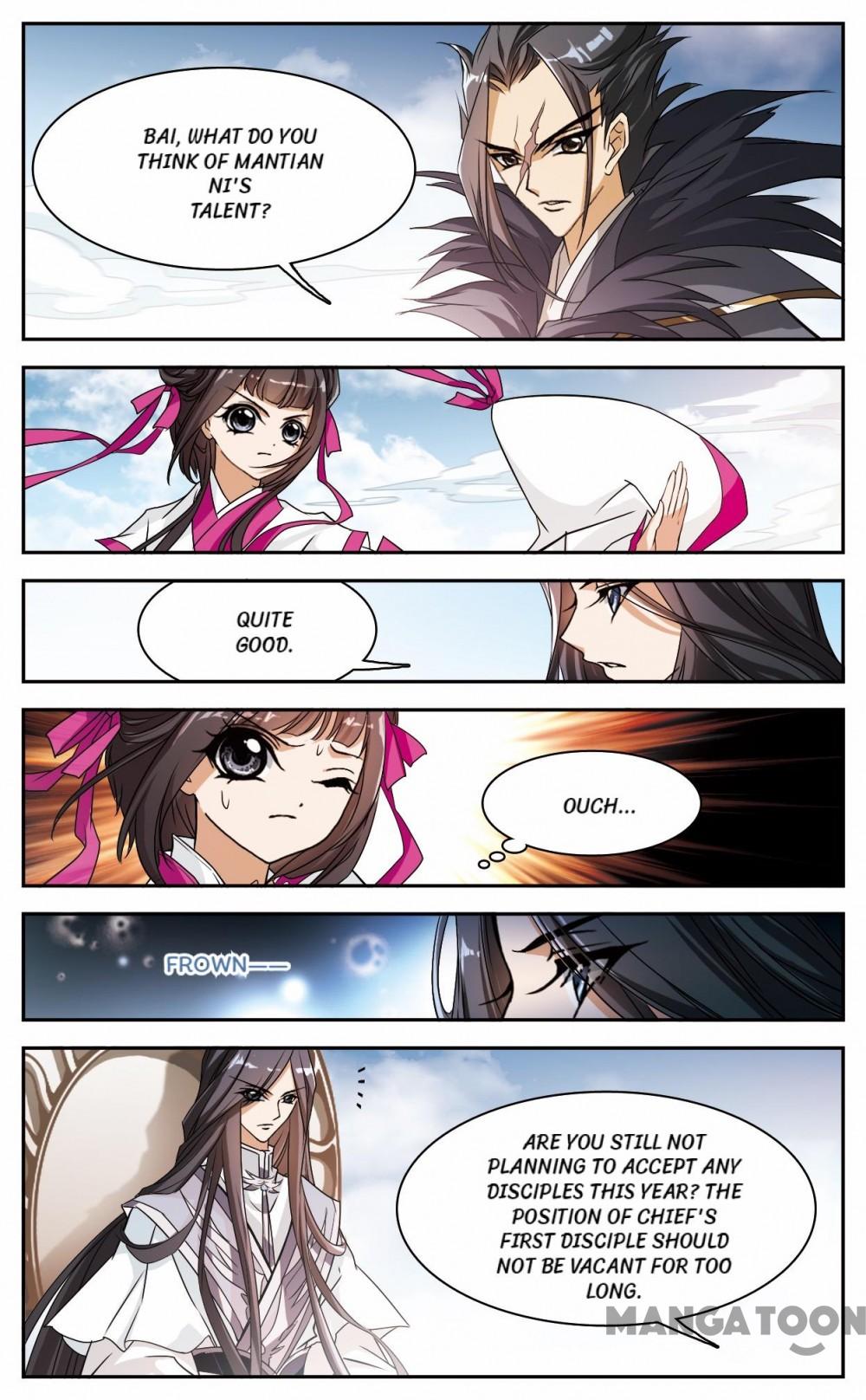 Page 4 of Chapter 53