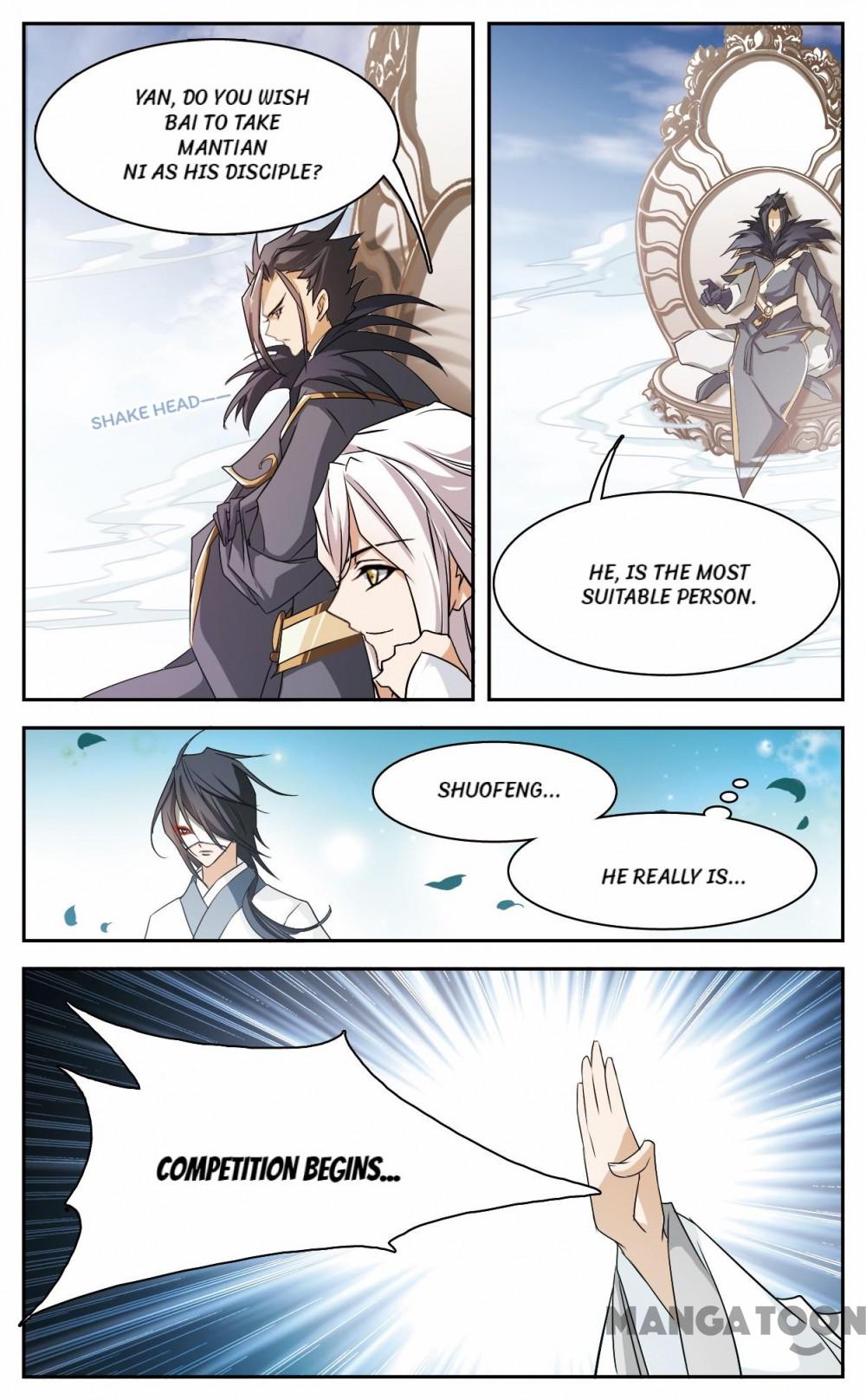 Page 5 of Chapter 53
