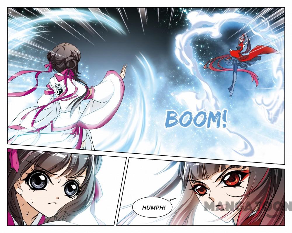 Page 6 of Chapter 53