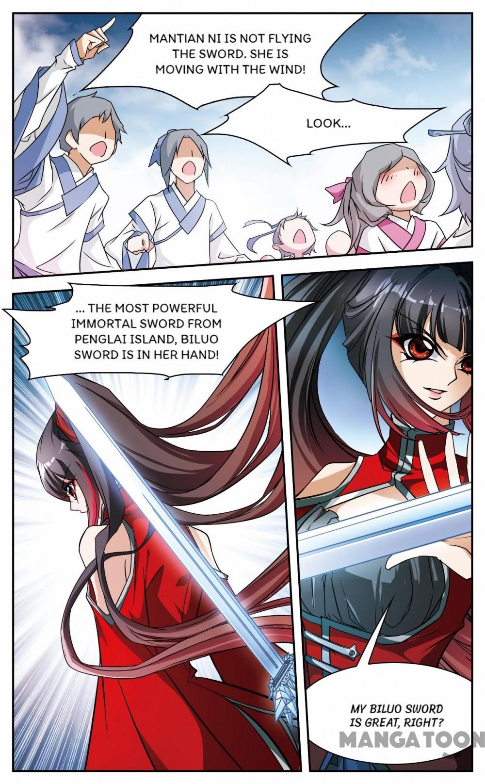Page 7 of Chapter 53