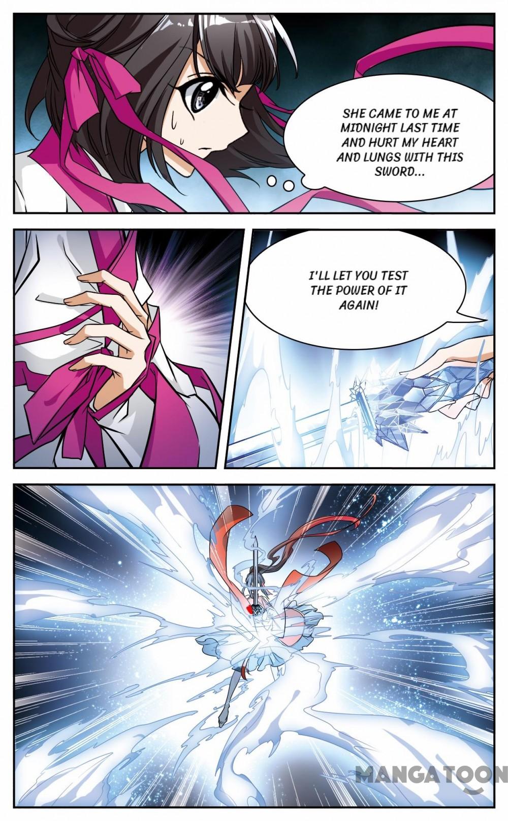 Page 8 of Chapter 53