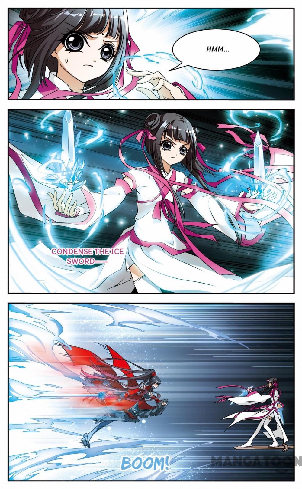 Page 9 of Chapter 53