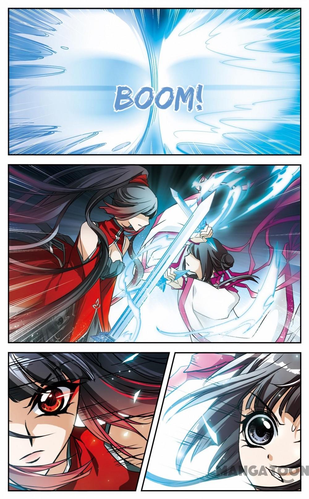 Page 10 of Chapter 53