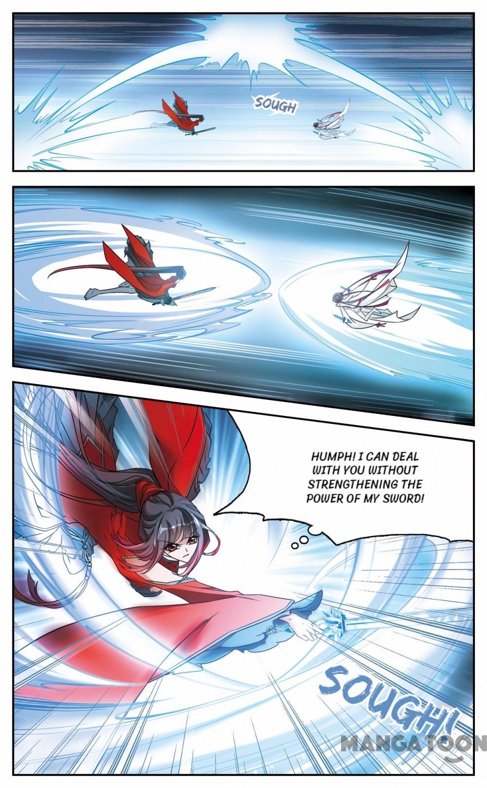 Page 1 of Chapter 54