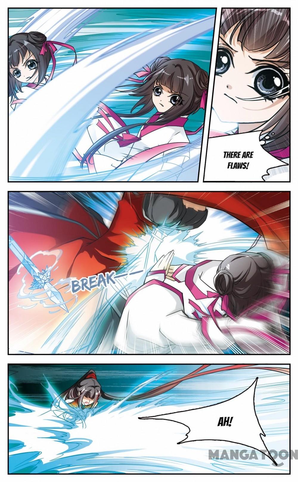 Page 2 of Chapter 54