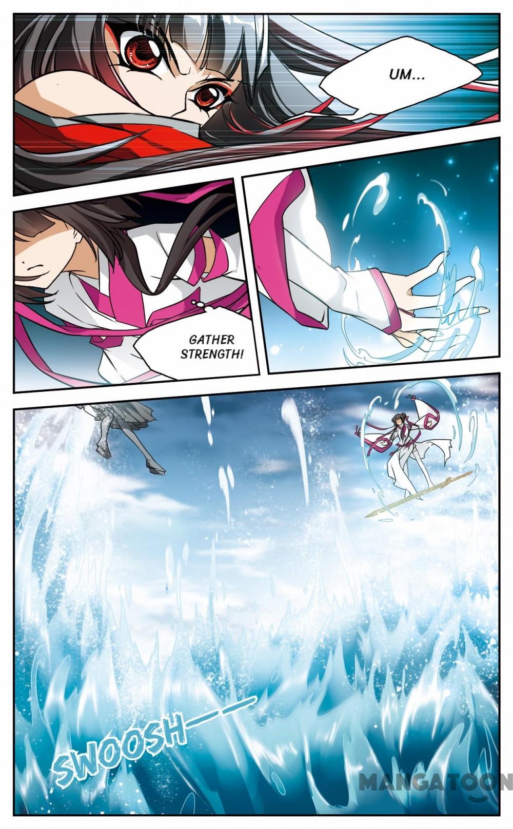 Page 3 of Chapter 54