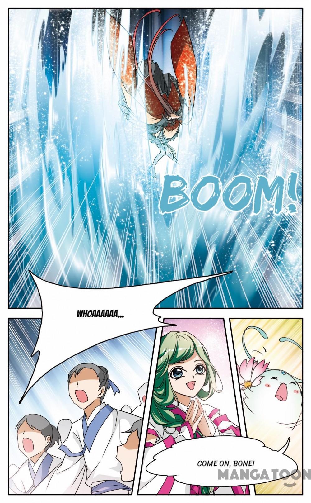 Page 4 of Chapter 54
