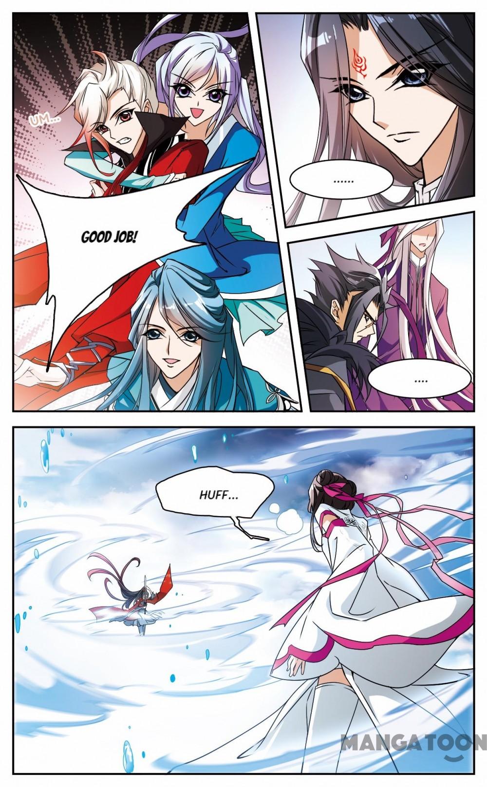 Page 5 of Chapter 54