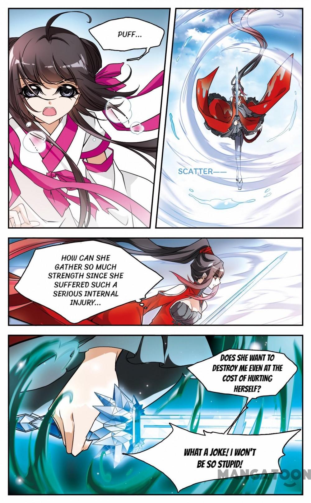 Page 6 of Chapter 54