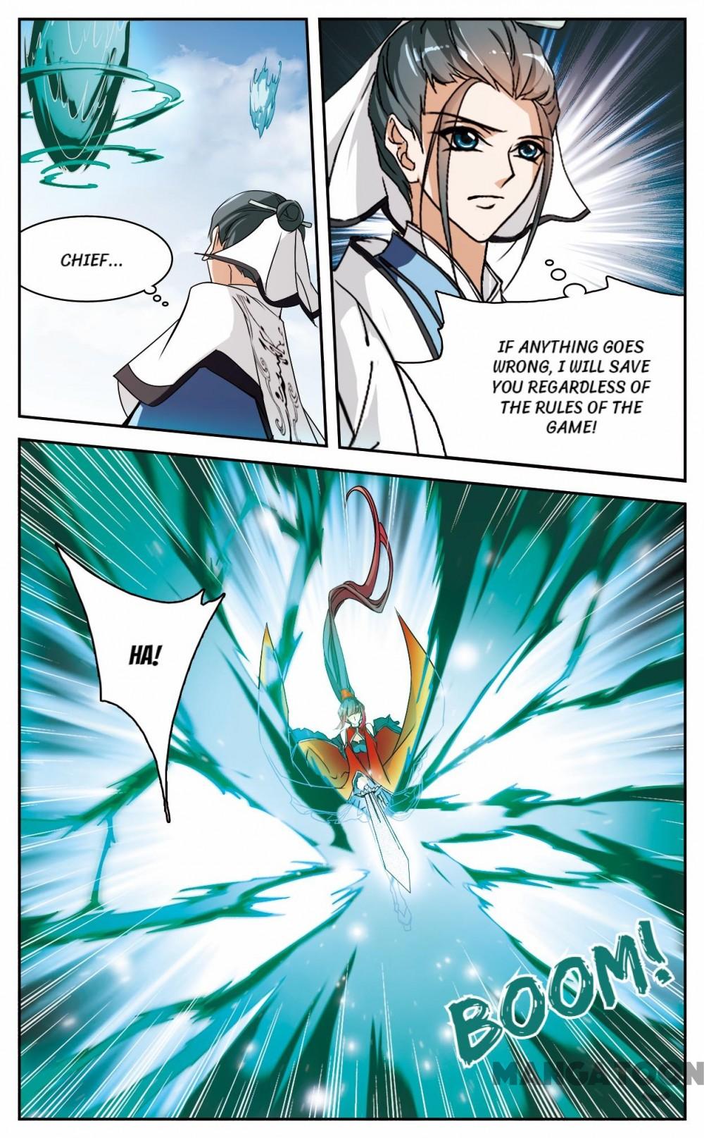 Page 8 of Chapter 54