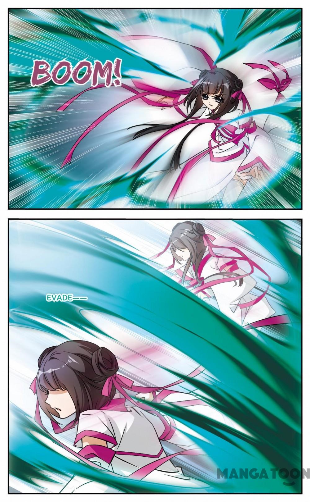 Page 9 of Chapter 54