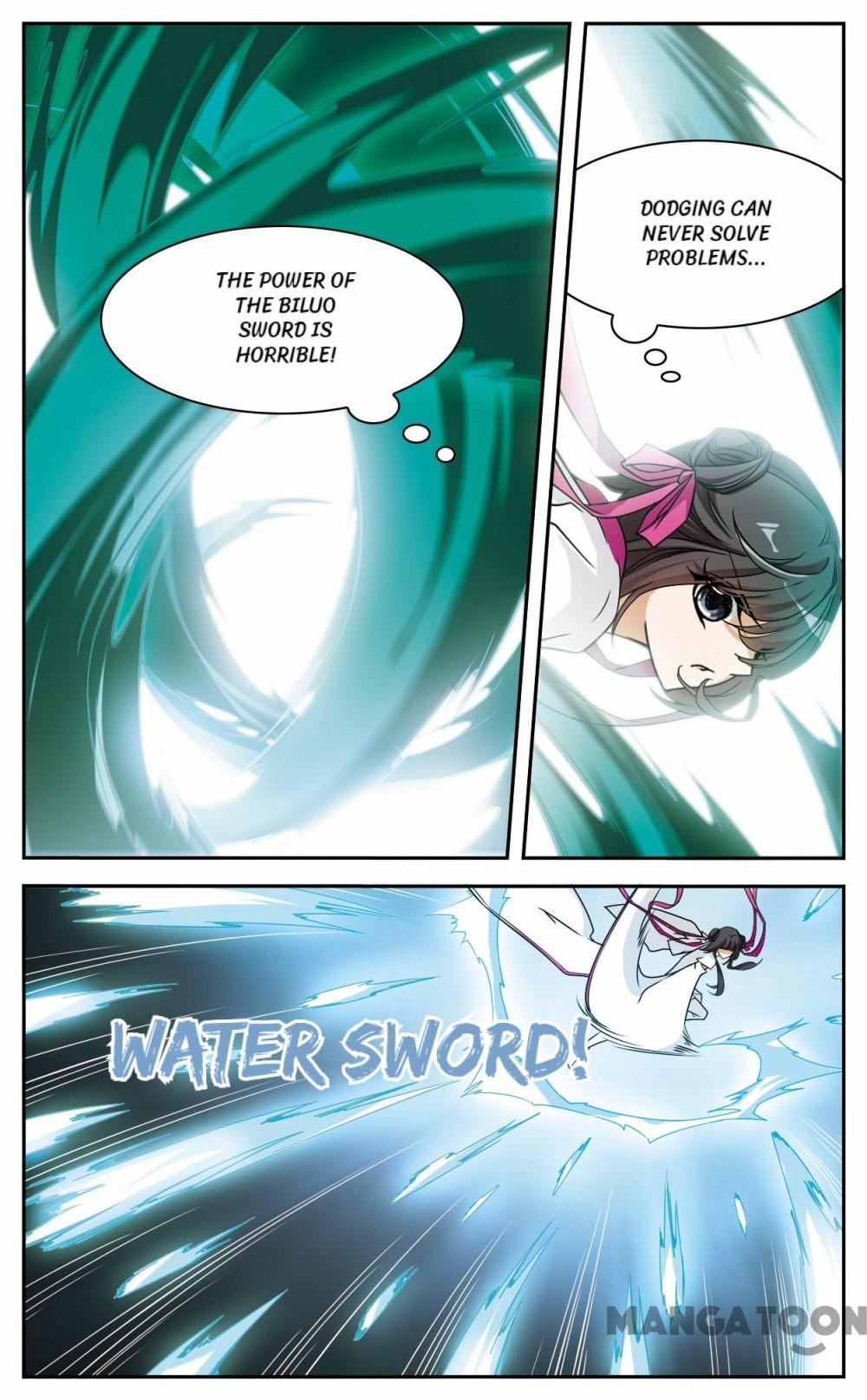 Page 10 of Chapter 54