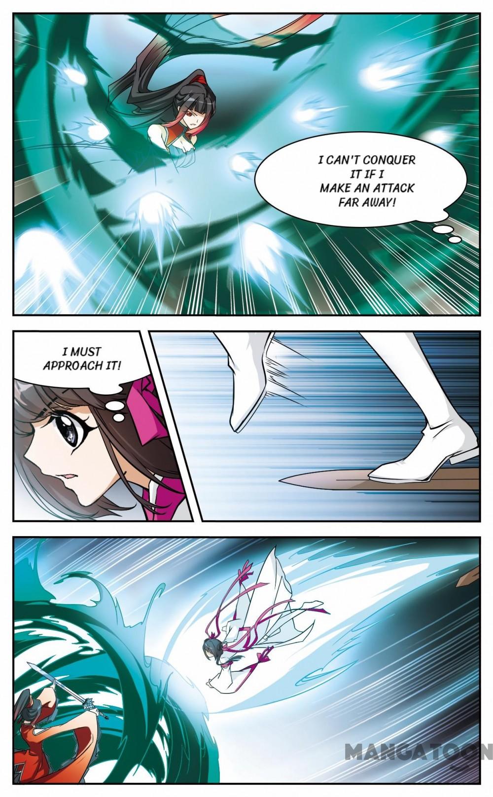 Page 11 of Chapter 54