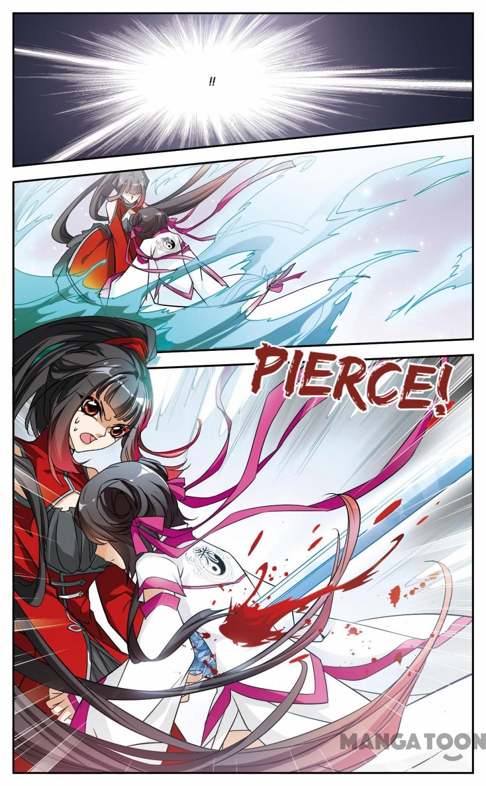 Page 12 of Chapter 54