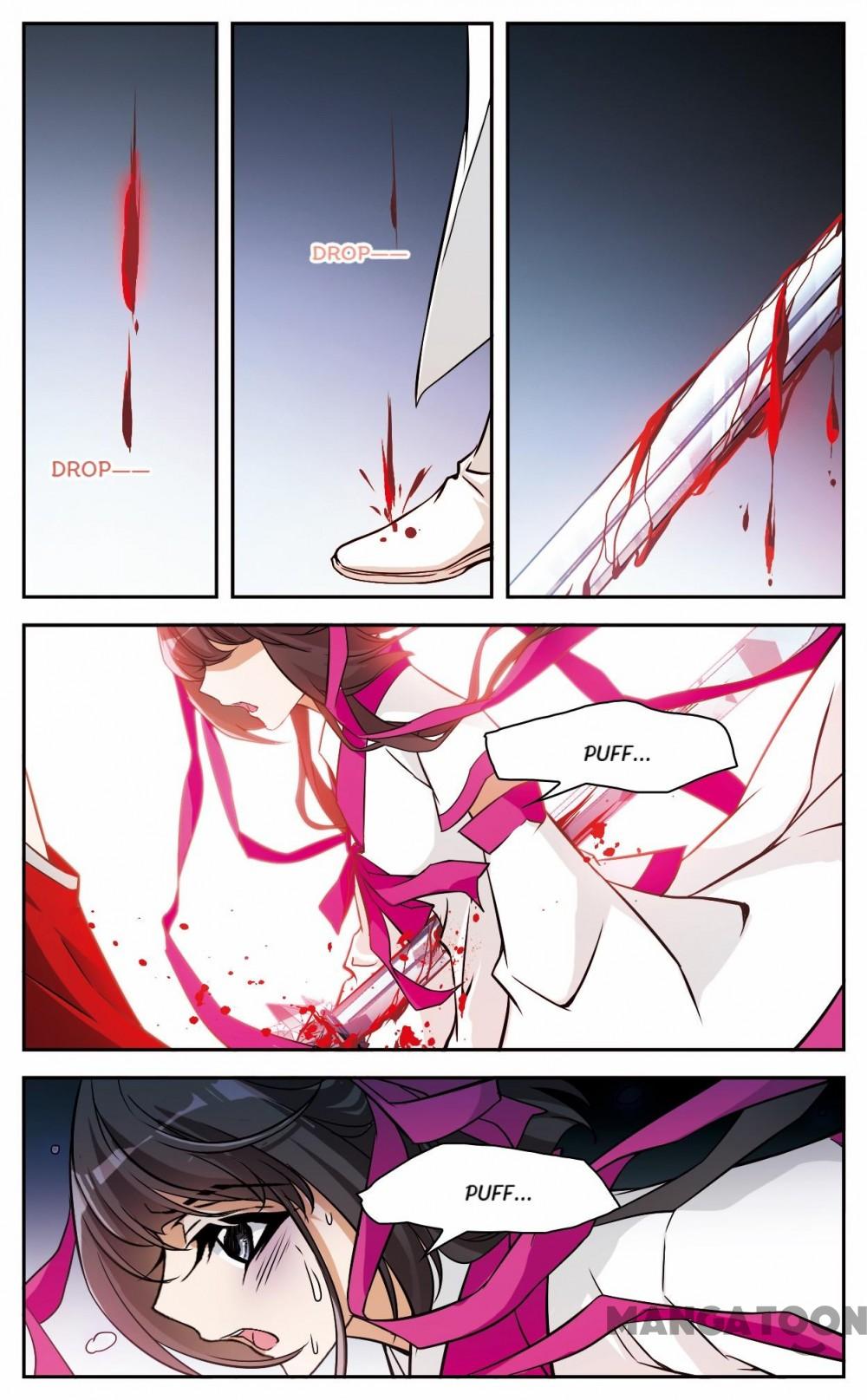 Page 1 of Chapter 55