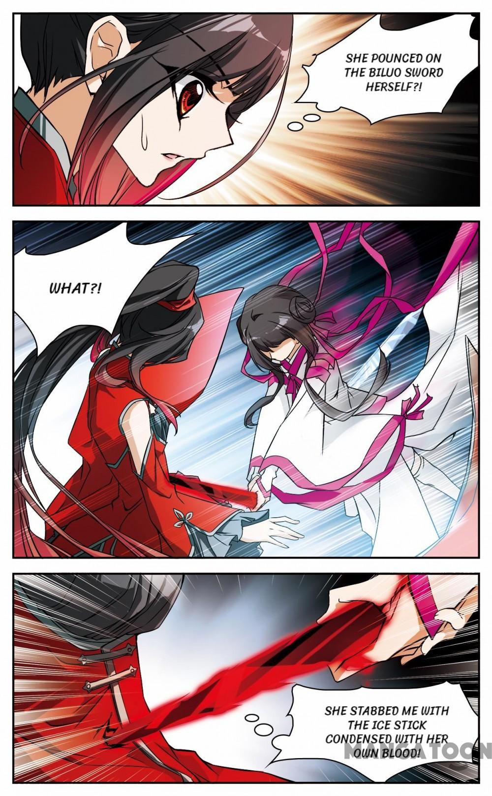 Page 2 of Chapter 55