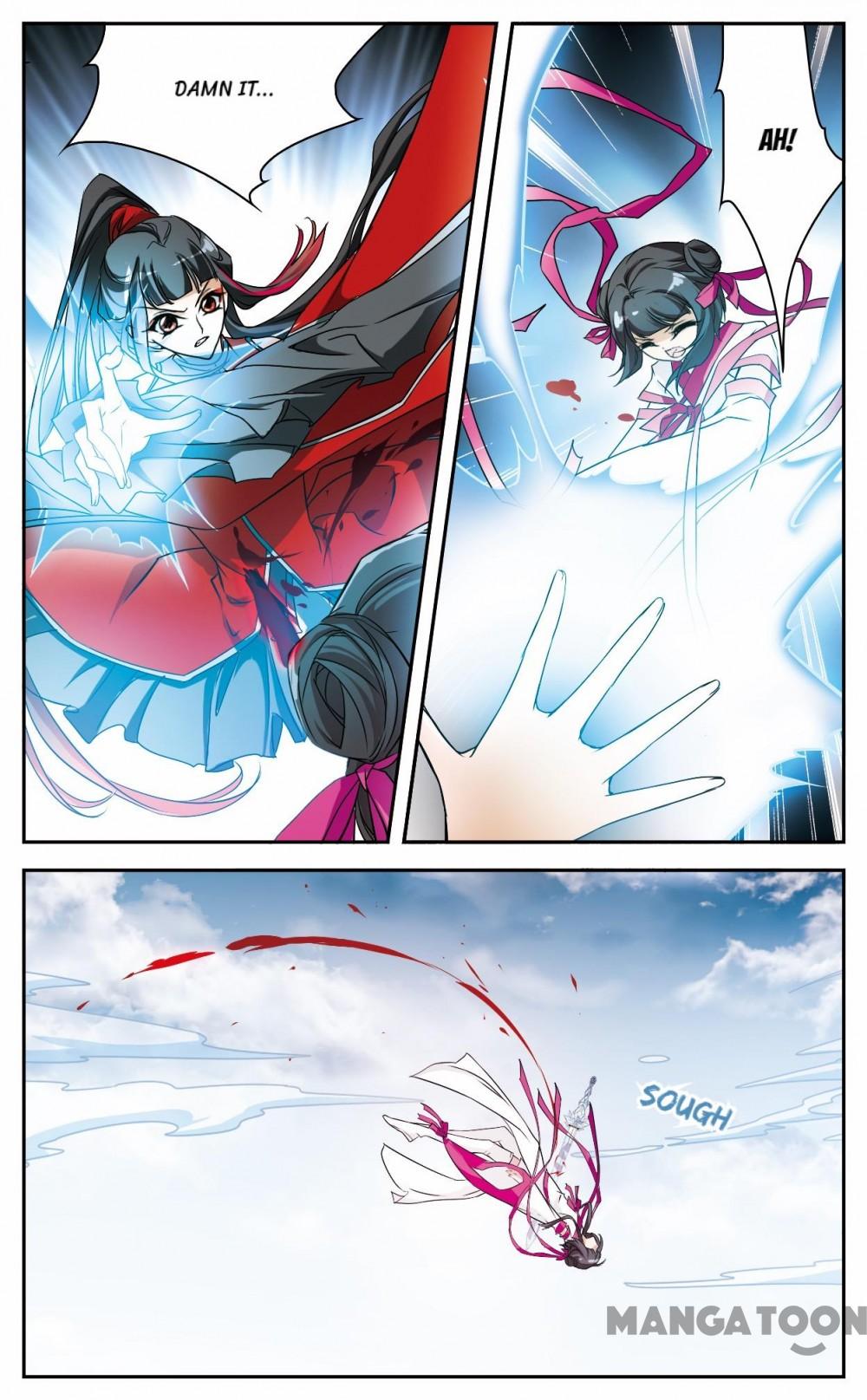 Page 3 of Chapter 55