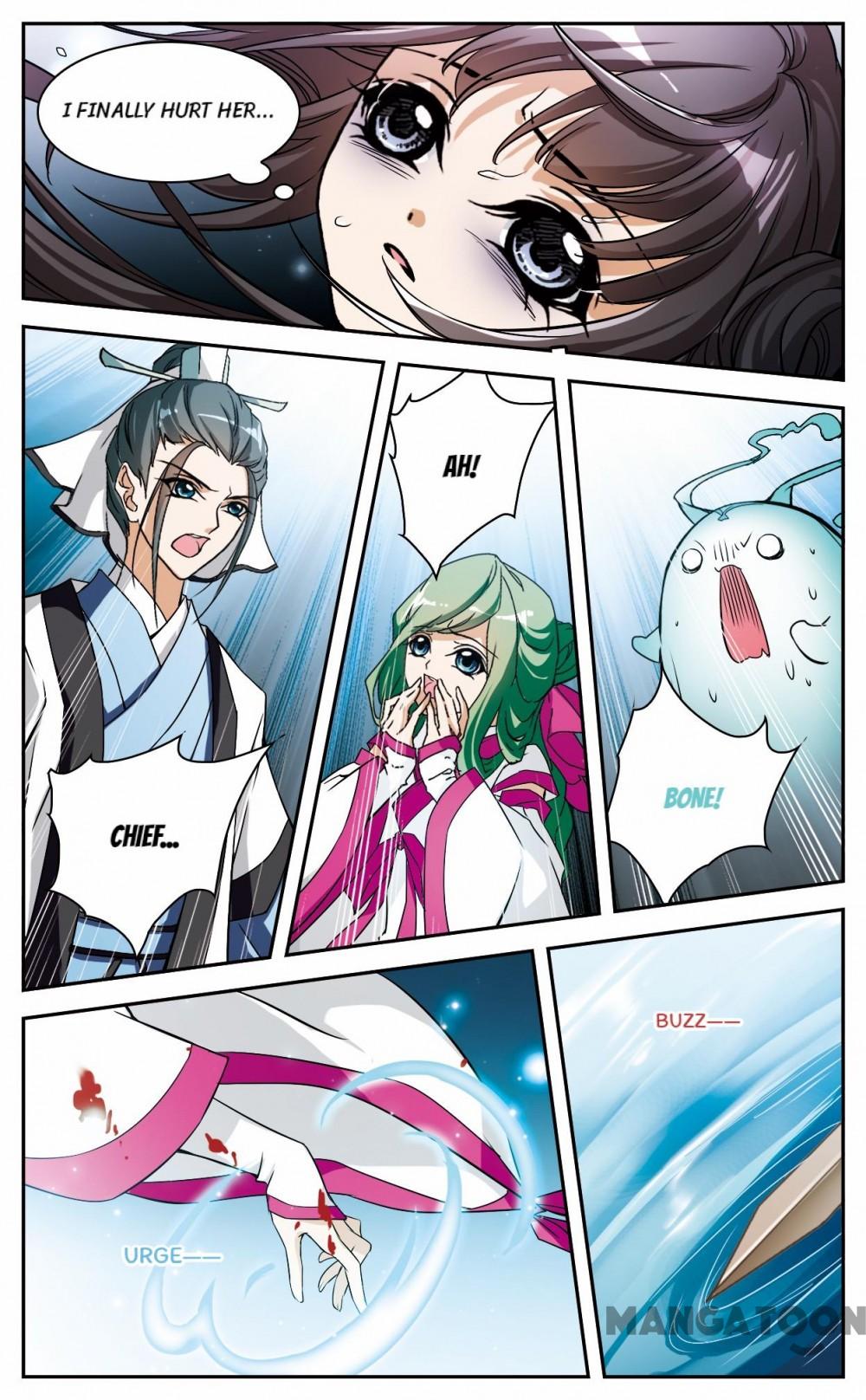 Page 4 of Chapter 55