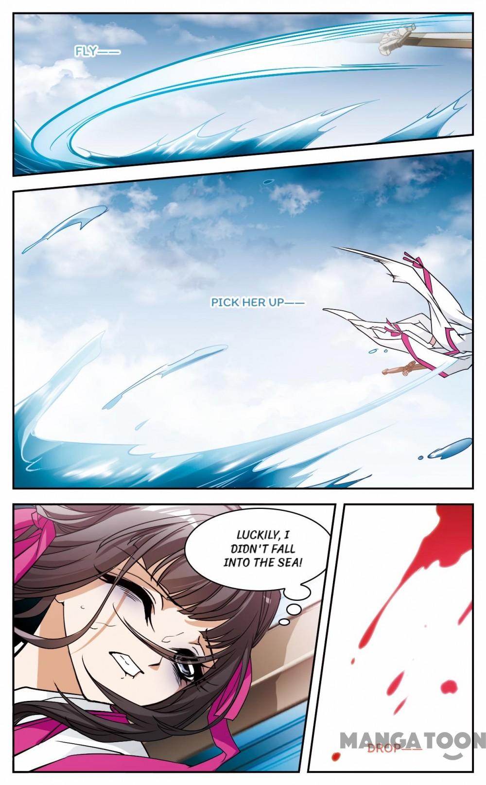 Page 5 of Chapter 55