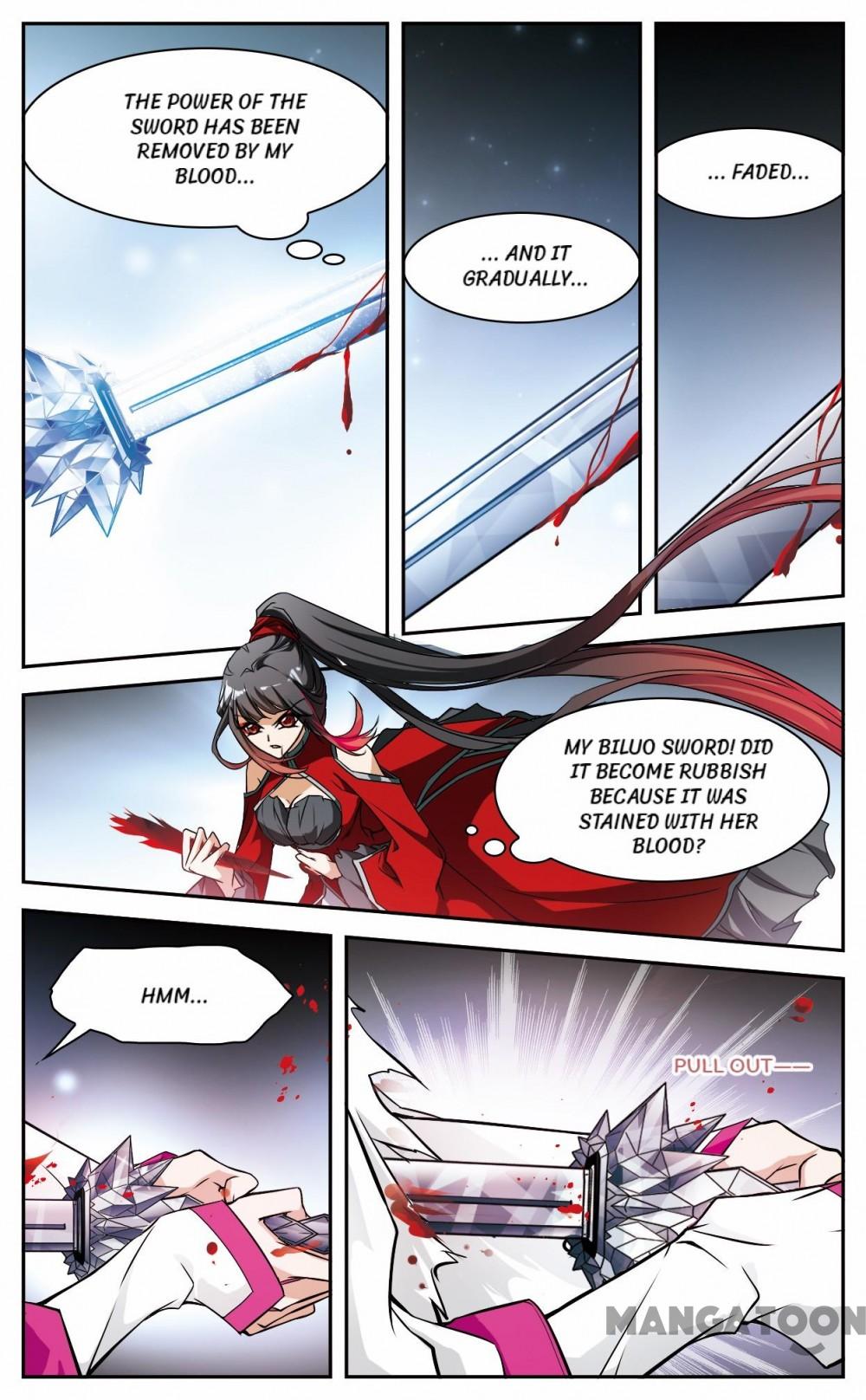 Page 6 of Chapter 55