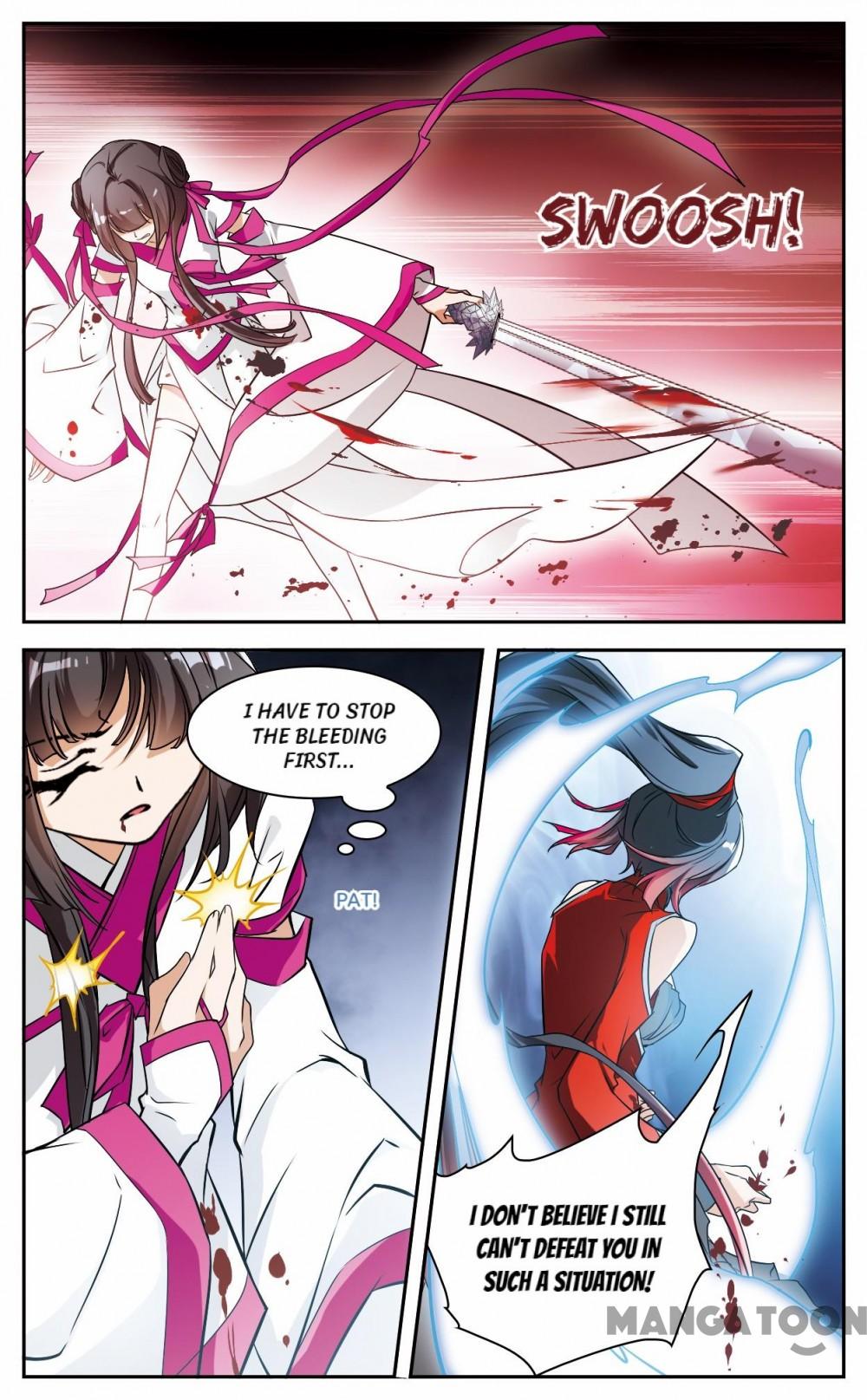 Page 7 of Chapter 55