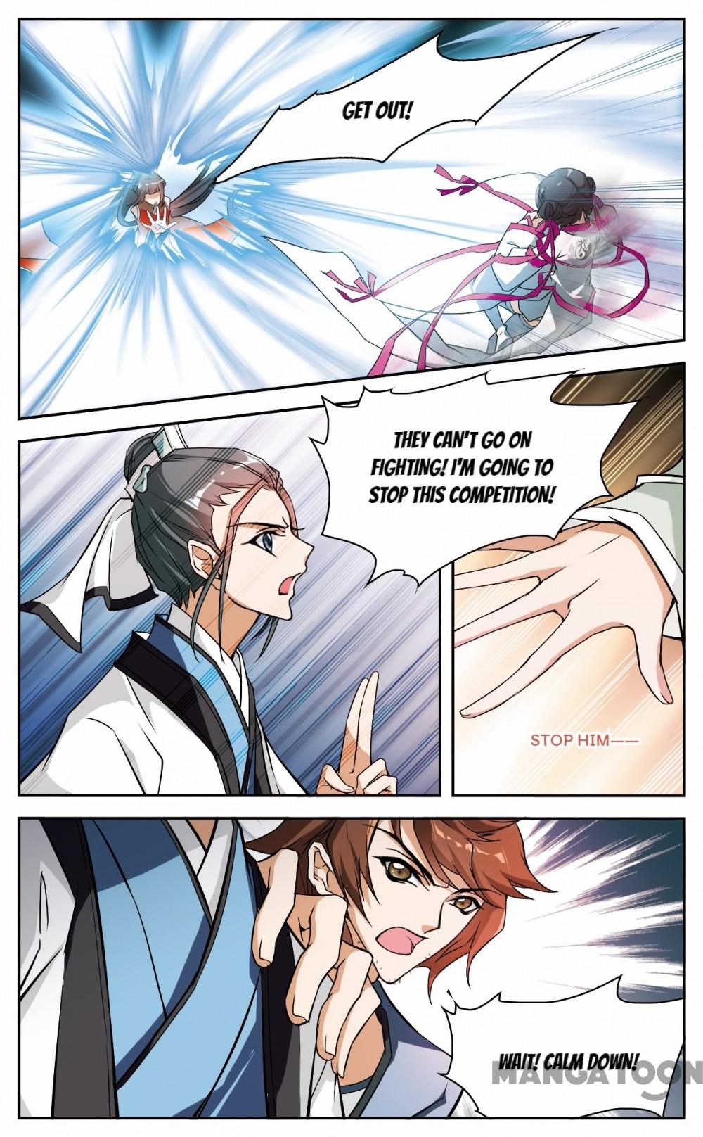 Page 8 of Chapter 55