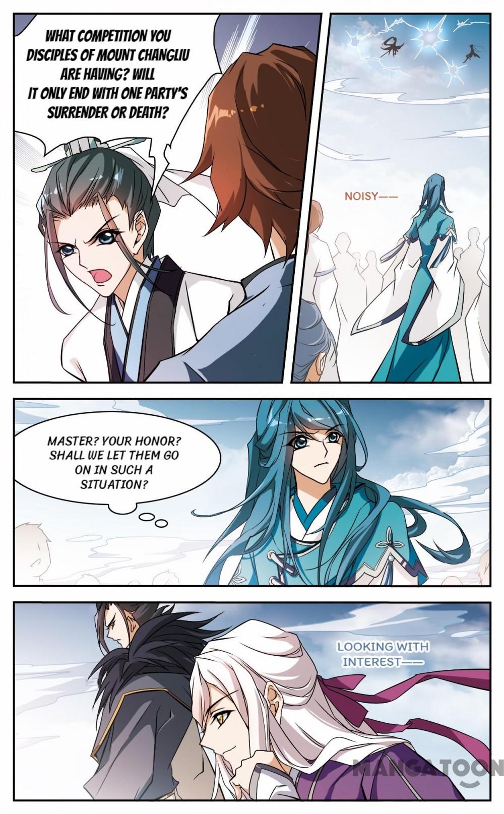 Page 9 of Chapter 55