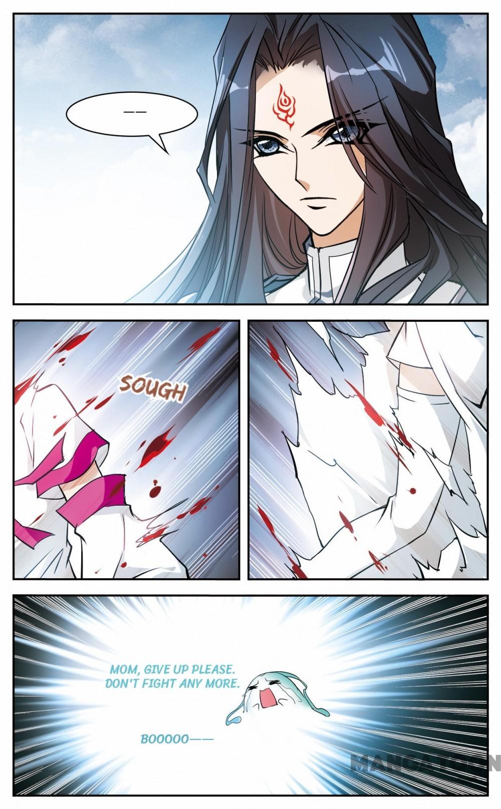 Page 10 of Chapter 55