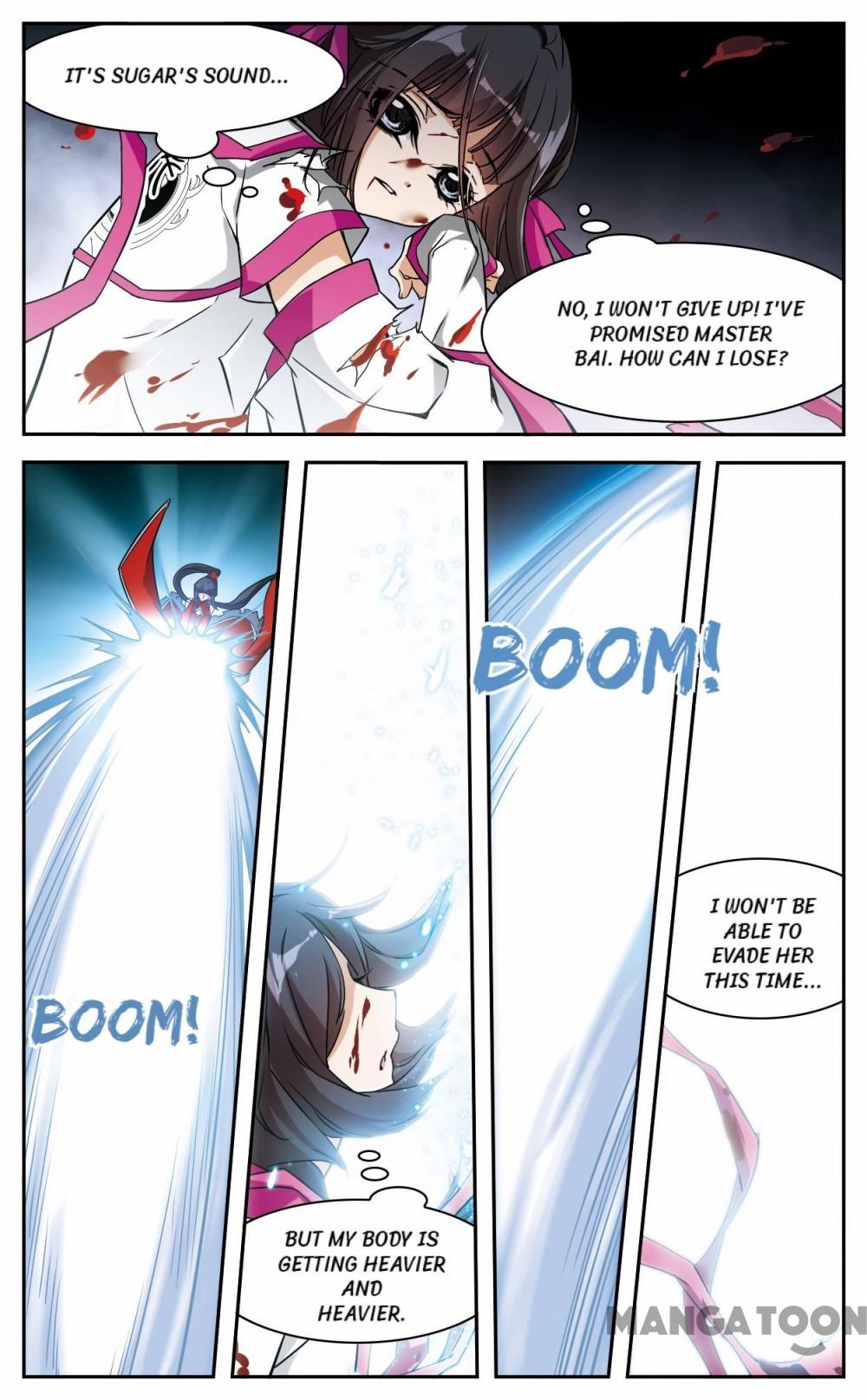 Page 11 of Chapter 55