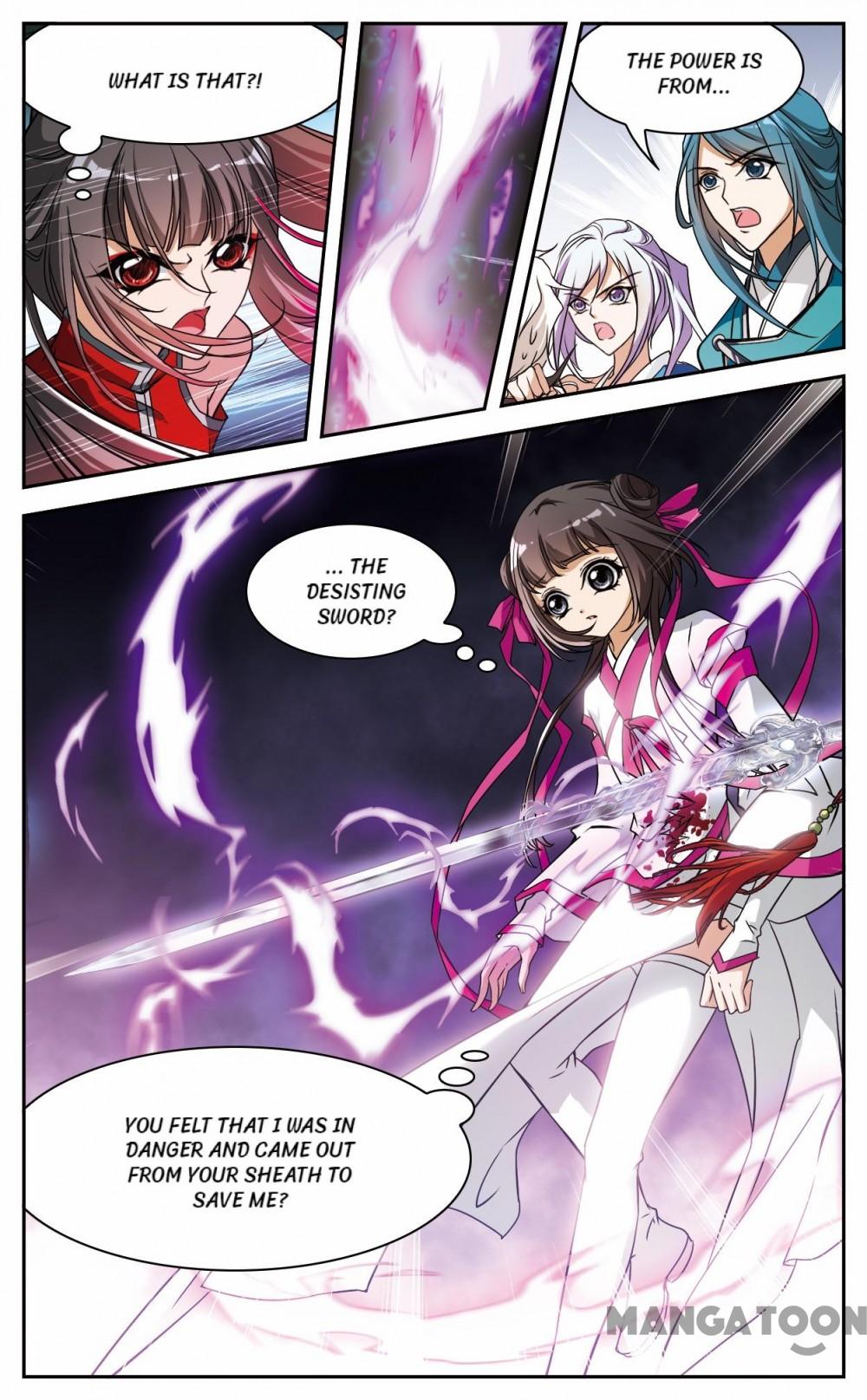 Page 2 of Chapter 56