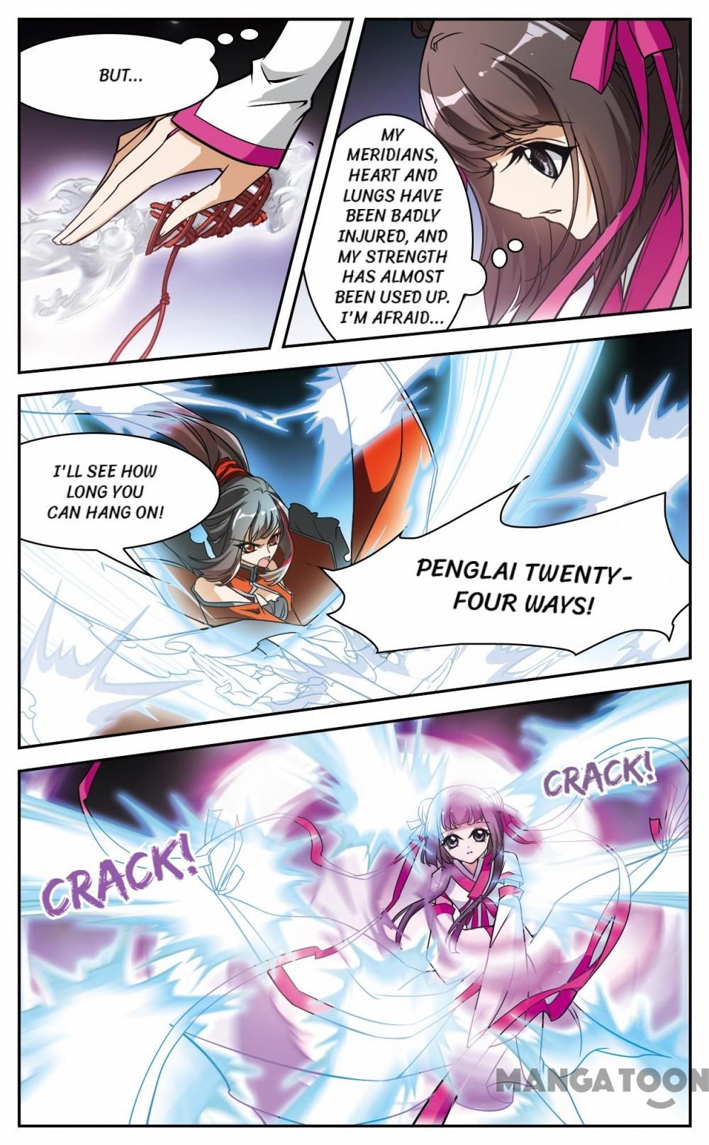 Page 3 of Chapter 56