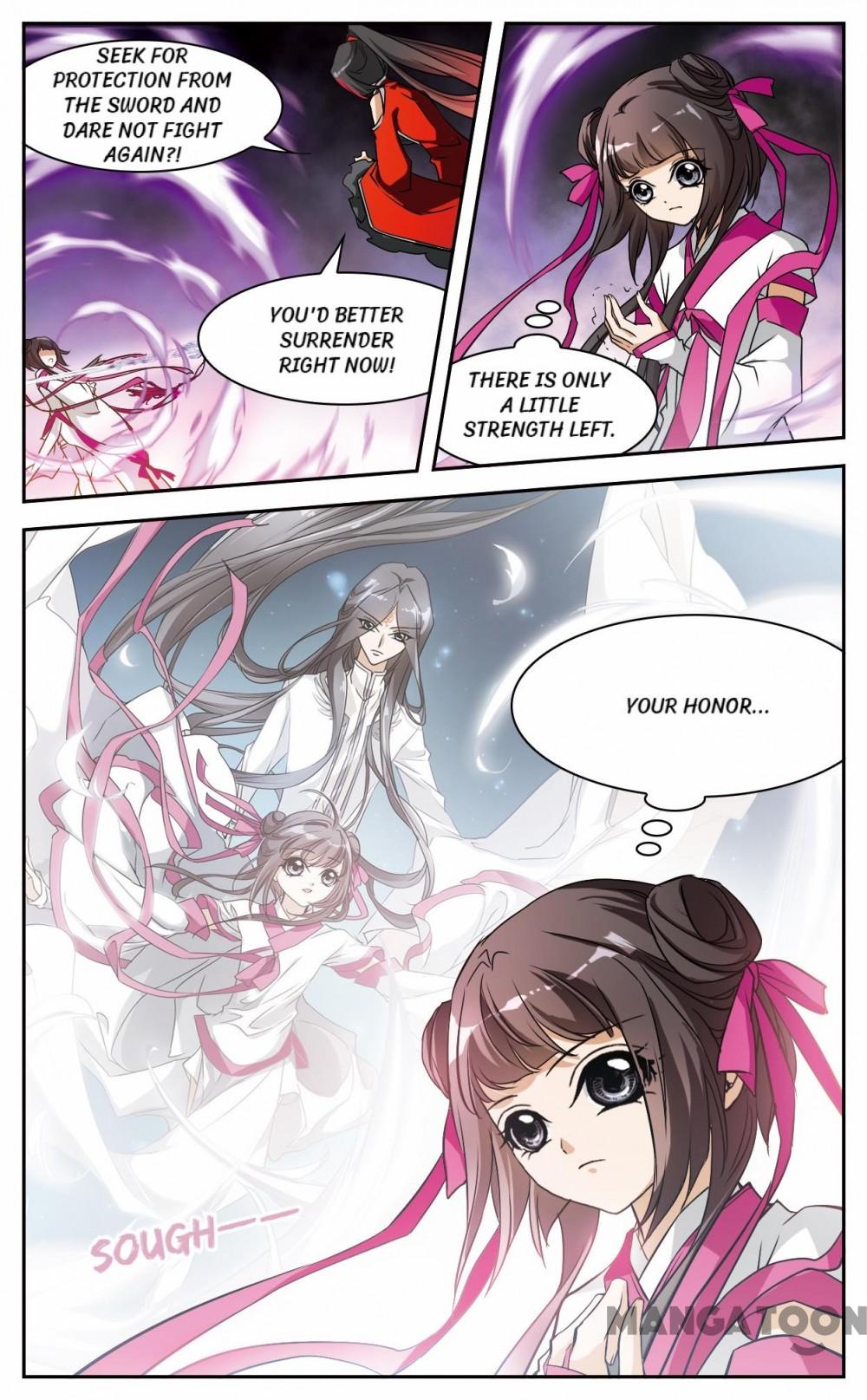Page 4 of Chapter 56
