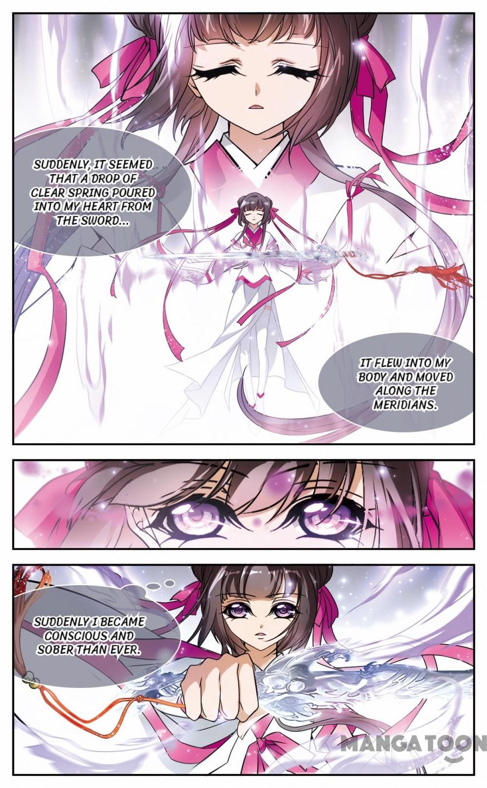Page 5 of Chapter 56