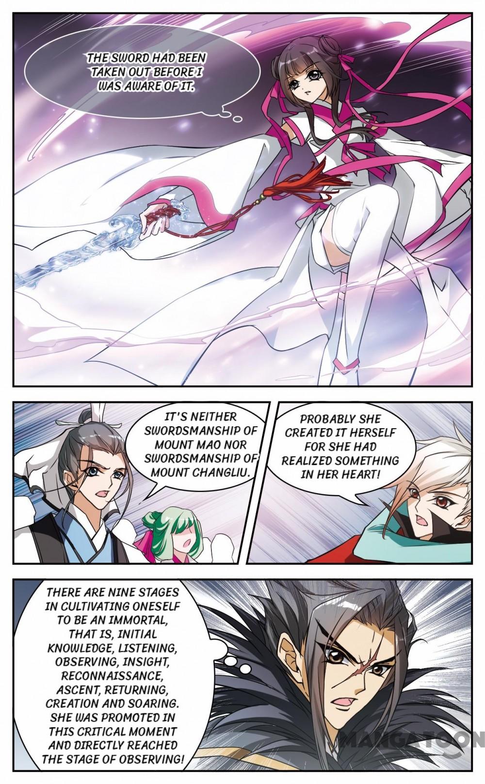 Page 6 of Chapter 56
